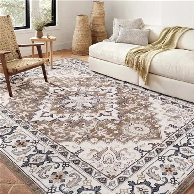 Imaju li kuhinjske podne prostirke dobru sposobnost upijanja udaraca?